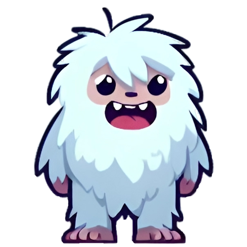 Athlyeti