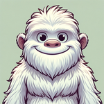 Athlyeti